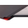 Dell Premier Sleeve XPS 13 - 380412 - zdjęcie 2